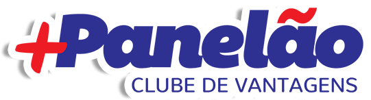 logo-panelao-clube-de-vantagens logo-panelao-clube-de-vantagens